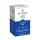 Minami MorEPA Original, 30softgels